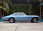 Ferrari 500 Superfast (Series I) 1964 года